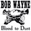 Bob Wayne