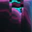 nvrmore