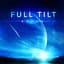 Full Tilt