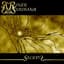 Roger Subirana