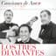 Los Tres Diamantes