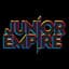 Junior Empire