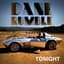 Dane Rumble