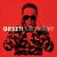 Geszti Péter
