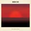 Moon Taxi