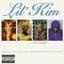 Lil' Kim