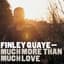 Finley Quaye & William Orbit