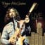 Roger McGuinn