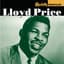 Lloyd Price