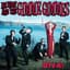 Me First and the Gimme Gimmes