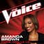 Amanda Brown