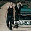 Erre XI