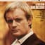 David McCallum