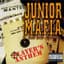 Junior M.A.F.I.A.