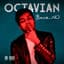 Octavian