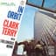 Clark Terry