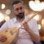 Tufan Derince
