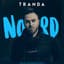 Tranda