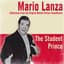 Mario Lanza