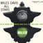 Miles Davis Quintet