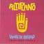 Altiplano