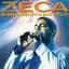 Zeca Pagodinho