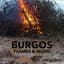 Burgos