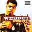 Webbie