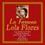 Lola Flores
