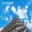 Locklead