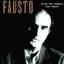 Fausto