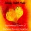 Rowdy Heart Music