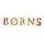 BØRNS