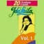 Ida Laila · DANGDUT