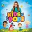 KidsPop