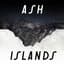 Ash