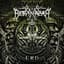 Borknagar