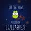 Little Owl