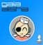 Gaia