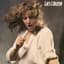 Lacy J. Dalton