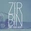 Zerbin