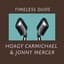 Hoagy Carmichael
