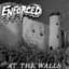 Enforced