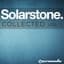 Solarstone