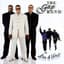 The Gap Band