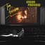 Tim Feehan