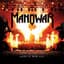 Manowar