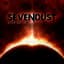 Sevendust