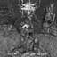 Darkthrone