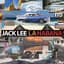 Jack Lee